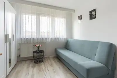 Image de Gdynia Morska Horizon Studio