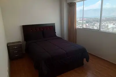 Image de Dep Central Safe and Familiar, cozy 5 minutes from downtown Huancayo