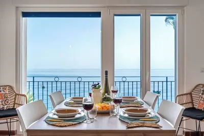 Image de Casa Serafina - Sinfonia