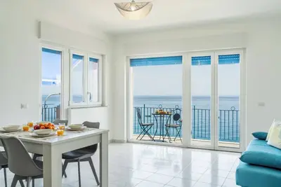 Image de Casa Serafina - Armonia