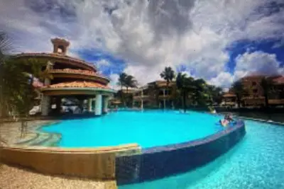 Image de Divi Village Golf and Beach Resorts