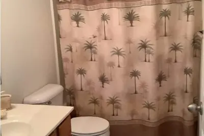 Image de Cheerful 2 bedroom