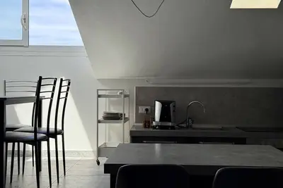 Image de Alla Foce Apartment