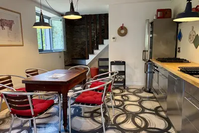 Image de La Casa di Maria