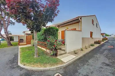 Image de La Coralline by Interhome