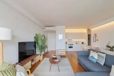 Image de Saldanha Prime