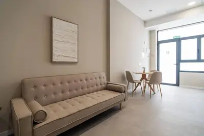 Image de Vlc Host - Sumsi B