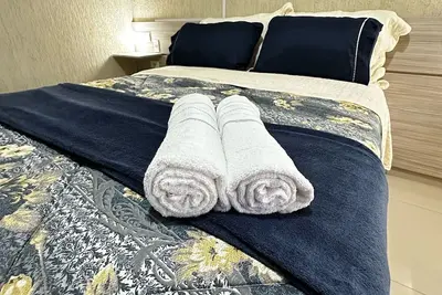 Image de RiverSide 101