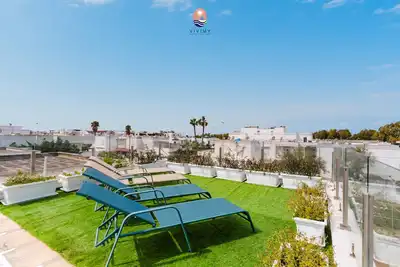 Image de Daisy- Lido Marini by Vivimy