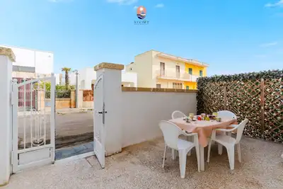 Image de Lucy Mansion by Vivimy