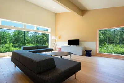 Image de Minn house Niseko Hirafu