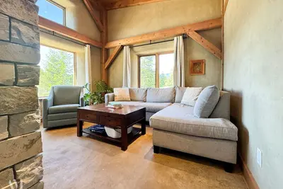 Image de Purcell View - Mountain Views