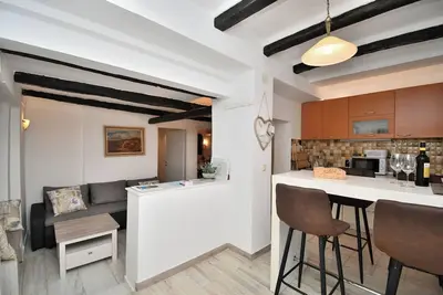 Image de Appartement Bela (119881-A1) - Matulji