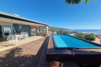 Image de La Villa Ocean