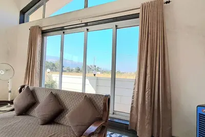 Image de 3 Bhk Marigold Villa Near Lonavala