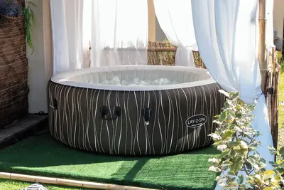 Les Gardiens de la Vallée