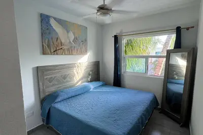 Image de Casa Familia Y Amigos Playa Del Carmen Qr Mexico (Pet Friendly)