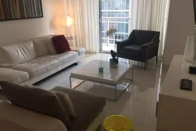 Image de Icon Brickell - Pool & Ocean Views - Spa Access