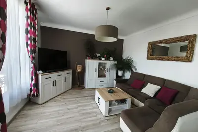 Image de La pattoune