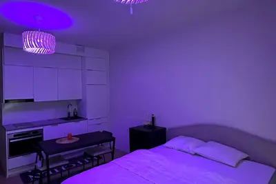 Image de Home away from home | Apartment in Tampere |