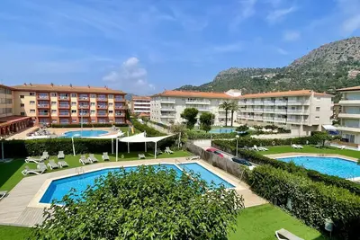 Image de Festasol 212