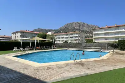 Image de Festasol 316