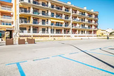 Image de Appartement à Empuriabrava Bord de Mer