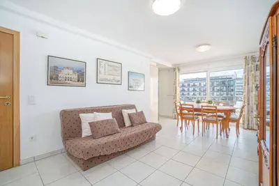 Image de Appartement à Empuriabrava près de Plage