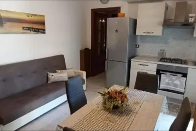 Image de Le Vele Alghero