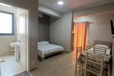 Image de Trident Residence