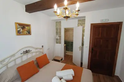 Image de Beautiful Double Room Located Off Pool Terrace