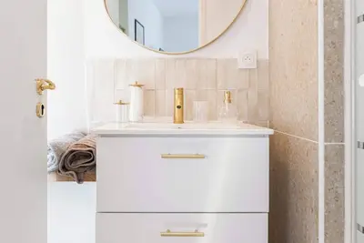 Image de Terasu Arles - Duplex centre historique avec Terrasse