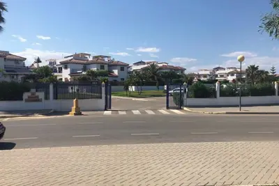 Image de 2 Bedroom Apartment