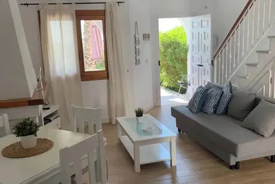 Image de Duplex - 3 Bedrooms