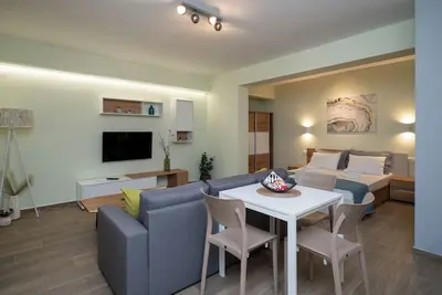 Image de Aliki's Studio 1