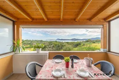 Image de Smeralda Blue Sky