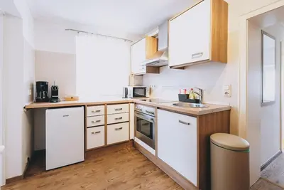Image de Areit Apartments - Top 2 - Areit Apartments by we rent