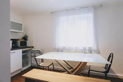 Image de Areit Apartments - Top 1 - Areit Apartments by we rent