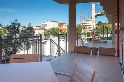 Image de Teuladamar by Rentbeat