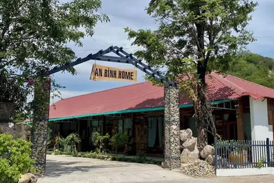 Image de An Bình Home
