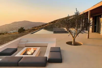 Image de Vista Blue Max Villas 20 persons