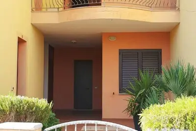 Image de Affittimoderni Valledoria Sunset - Cica09