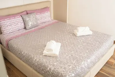 Image de Nannina House