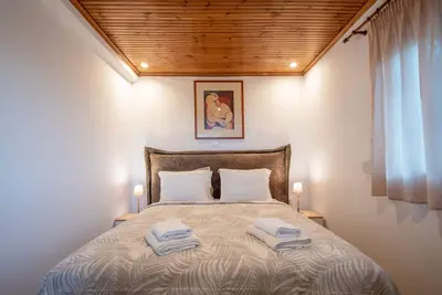 Image de Omega Estate Resorts - Villa Aurora