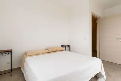 Image de Belle maison de vacances privée pour 8 personnes avec Wifi, terrasse et vue panoramique