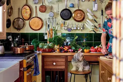 Image de Luxury Vacation Rental | Idyllic Countryside Escape in Provence