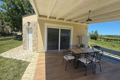 Image de Seagull House
