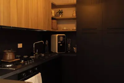 Image de Tarantini Holiday Home