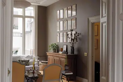 Image de Iconic 1632 Canal House (1900+ sq ft, Renovated)