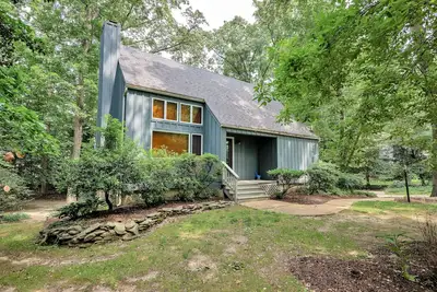 Image de 31663 Mill Creek Court (7)